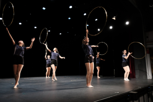 gymrolle soirees 2022 085
