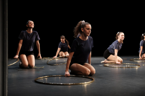 gymrolle soirees 2022 087