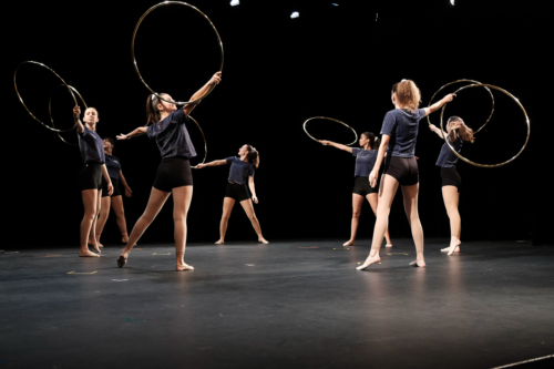 gymrolle soirees 2022 089