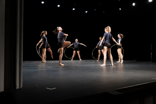 gymrolle soirees 2022 090
