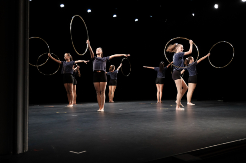 gymrolle soirees 2022 091
