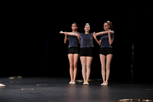gymrolle soirees 2022 092