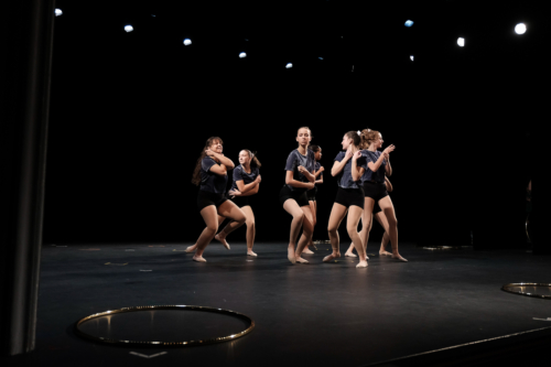gymrolle soirees 2022 093