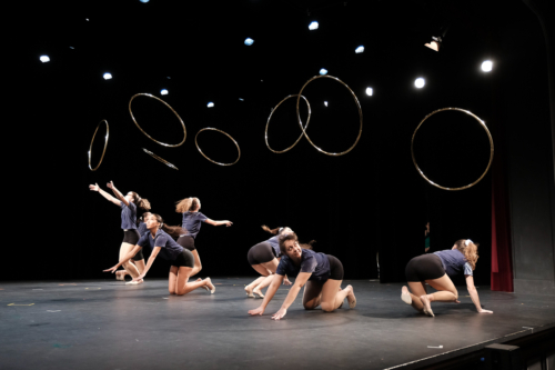 gymrolle soirees 2022 096