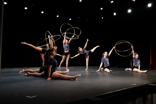gymrolle soirees 2022 097