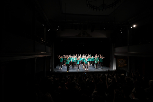 gymrolle soirees 2022 103