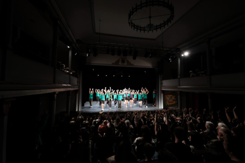 gymrolle soirees 2022 104