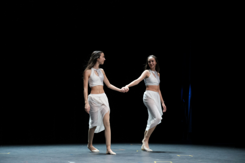 gymrolle soirees 2022 106