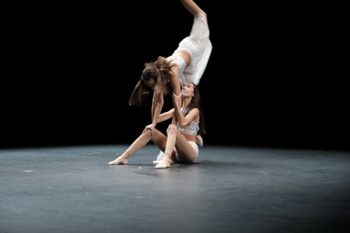 gymrolle soirees 2022 110