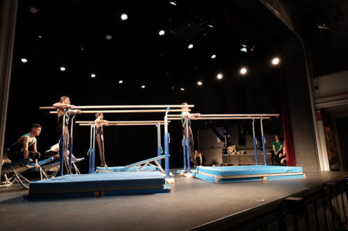 gymrolle soirees 2022 113