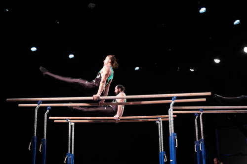 gymrolle soirees 2022 114
