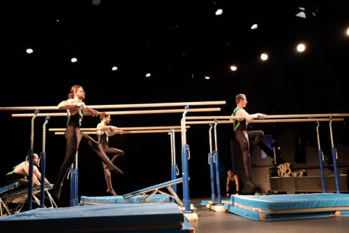 gymrolle soirees 2022 115