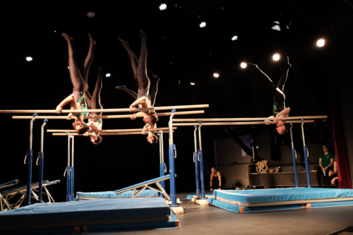 gymrolle soirees 2022 117