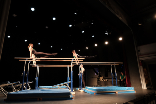 gymrolle soirees 2022 119
