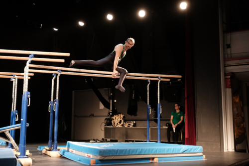 gymrolle soirees 2022 120