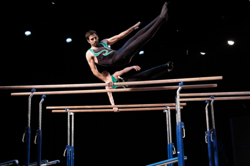 gymrolle soirees 2022 122