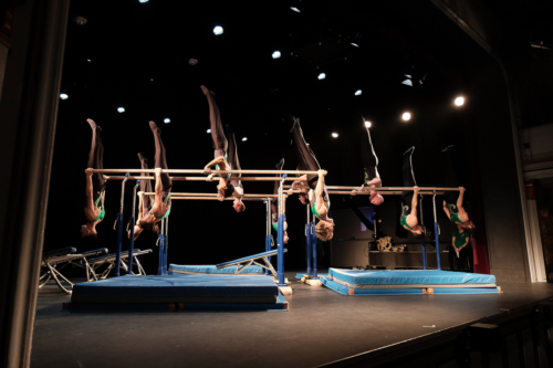 gymrolle soirees 2022 123