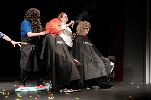 gymrolle soirees 2022 141