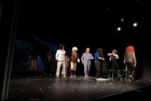 gymrolle soirees 2022 142