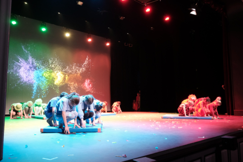 gymrolle soirees 2022 148