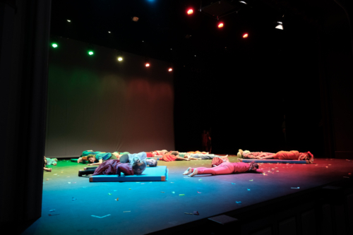 gymrolle soirees 2022 150