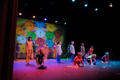 gymrolle soirees 2022 151