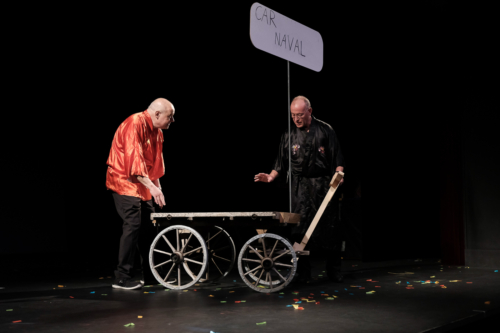 gymrolle soirees 2022 155
