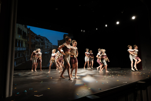 gymrolle soirees 2022 172
