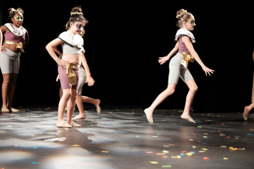 gymrolle soirees 2022 173