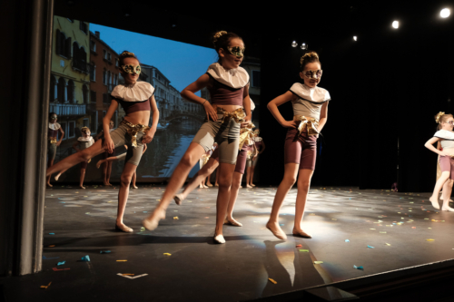 gymrolle soirees 2022 174