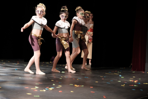 gymrolle soirees 2022 175