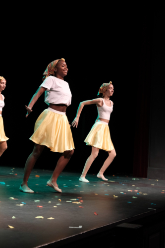 gymrolle soirees 2022 183