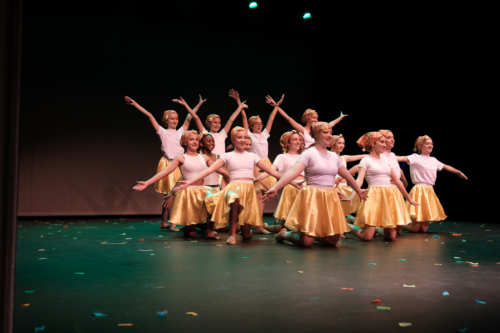 gymrolle soirees 2022 189