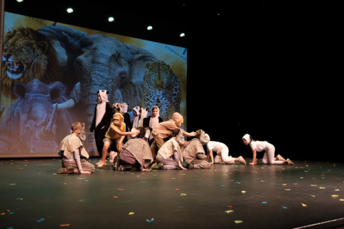 gymrolle soirees 2022 192