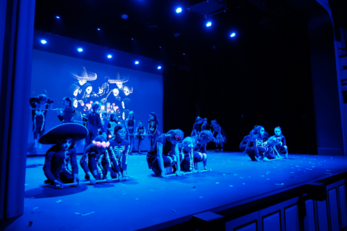 gymrolle soirees 2022 194