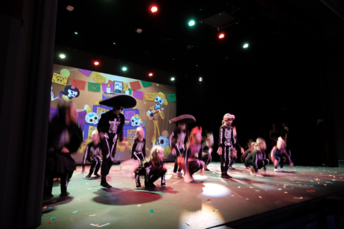 gymrolle soirees 2022 196
