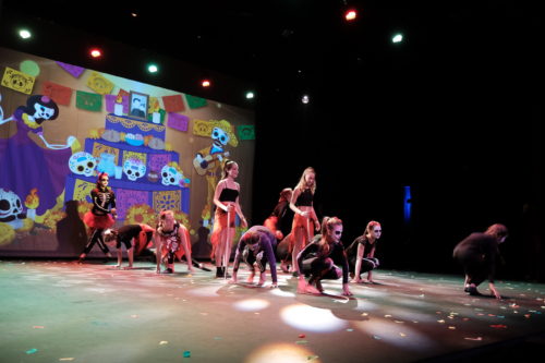 gymrolle soirees 2022 197