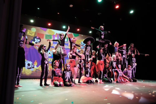 gymrolle soirees 2022 199