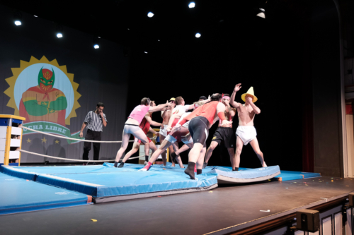 gymrolle soirees 2022 202