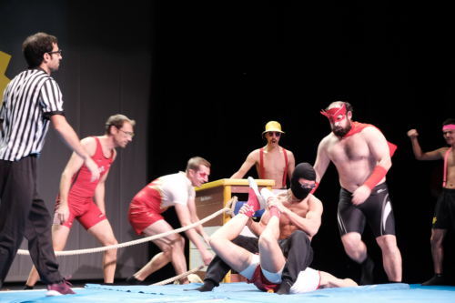 gymrolle soirees 2022 204