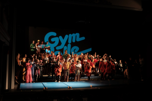 gymrolle soirees 2022 210