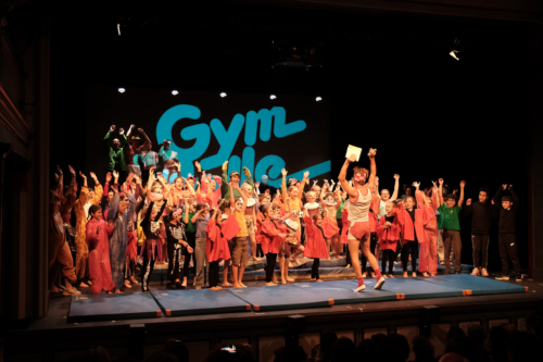 gymrolle soirees 2022 211