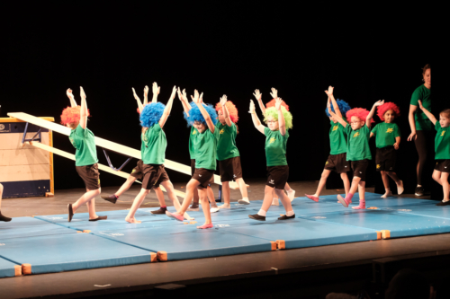 gymrolle soirees 2022 218