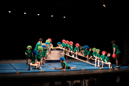 gymrolle soirees 2022 220