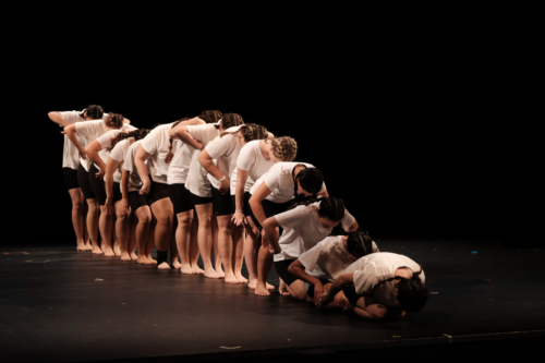gymrolle soirees 2022 232