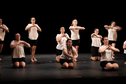 gymrolle soirees 2022 239