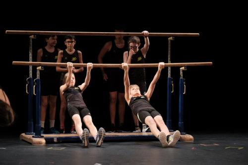gymrolle soirees 2022 244
