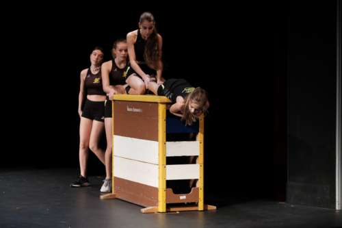 gymrolle soirees 2022 246