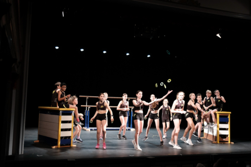 gymrolle soirees 2022 248