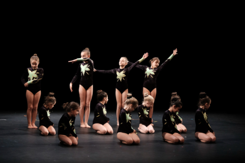 gymrolle soirees 2022 251